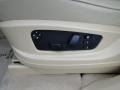 Alpine White - X5 3.0si Photo No. 19
