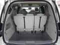 Stone White - Grand Caravan SE Photo No. 18