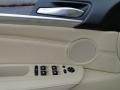 Alpine White - X5 3.0si Photo No. 25