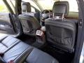 Black Rear Seat Photo for 2008 Mercedes-Benz S #92229382