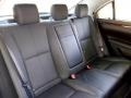 Black Rear Seat Photo for 2008 Mercedes-Benz S #92229424