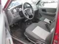 Torch Red - Ranger Sport SuperCab Photo No. 6