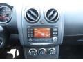 2011 Pearl White Nissan Rogue SV  photo #3