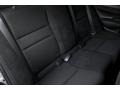 Crystal Black Pearl - Civic LX-S Sedan Photo No. 18