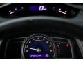 Crystal Black Pearl - Civic LX-S Sedan Photo No. 22