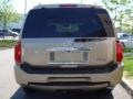 Kashmir - QX 56 4WD Photo No. 5