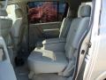 Kashmir - QX 56 4WD Photo No. 7