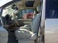 Kashmir - QX 56 4WD Photo No. 10