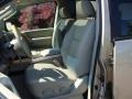 Kashmir - QX 56 4WD Photo No. 11