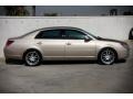 2007 Desert Sand Mica Toyota Avalon XL  photo #11