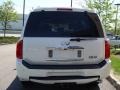 Tuscan Pearl - QX 56 4WD Photo No. 5