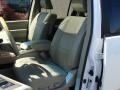 Tuscan Pearl - QX 56 4WD Photo No. 10