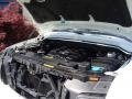 Tuscan Pearl - QX 56 4WD Photo No. 14