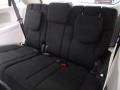 Billet Silver Metallic - Grand Caravan SXT Photo No. 12