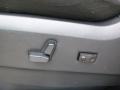 Billet Silver Metallic - Grand Caravan SXT Photo No. 15