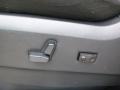 2014 Billet Silver Metallic Dodge Grand Caravan SXT  photo #15