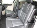 2014 Maximum Steel Metallic Chrysler Town & Country Touring-L  photo #11