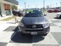 Magnetic Gray Metallic - RAV4 Sport Photo No. 2