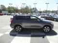 Magnetic Gray Metallic - RAV4 Sport Photo No. 3