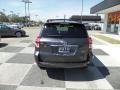 Magnetic Gray Metallic - RAV4 Sport Photo No. 4