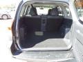 Magnetic Gray Metallic - RAV4 Sport Photo No. 5
