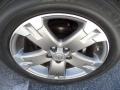 Magnetic Gray Metallic - RAV4 Sport Photo No. 7