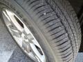 Magnetic Gray Metallic - RAV4 Sport Photo No. 8