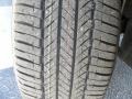 Magnetic Gray Metallic - RAV4 Sport Photo No. 9