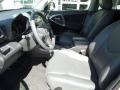 Magnetic Gray Metallic - RAV4 Sport Photo No. 10