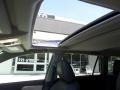 Magnetic Gray Metallic - RAV4 Sport Photo No. 11