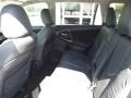 Magnetic Gray Metallic - RAV4 Sport Photo No. 12