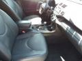 Magnetic Gray Metallic - RAV4 Sport Photo No. 13