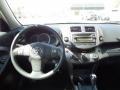 Magnetic Gray Metallic - RAV4 Sport Photo No. 15