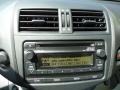 Magnetic Gray Metallic - RAV4 Sport Photo No. 17