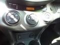 Magnetic Gray Metallic - RAV4 Sport Photo No. 18