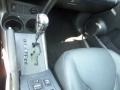 Magnetic Gray Metallic - RAV4 Sport Photo No. 19