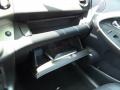 Magnetic Gray Metallic - RAV4 Sport Photo No. 20