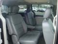 2009 Nocturne Black Metallic Volkswagen Routan SEL  photo #17