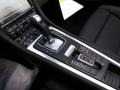 Black Controls Photo for 2014 Porsche Boxster #92236751