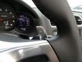  2014 Boxster  7 Speed Porsche Doppelkupplung (PDK) Automatic Shifter
