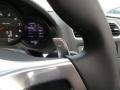 7 Speed Porsche Doppelkupplung (PDK) Automatic 2014 Porsche Boxster Standard Boxster Model Transmission