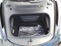 Black Trunk Photo for 2014 Porsche Boxster #92236781