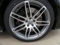 2014 Audi S7 Prestige 4.0 TFSI quattro Wheel