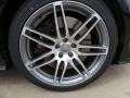 2014 Audi S7 Prestige 4.0 TFSI quattro Wheel and Tire Photo