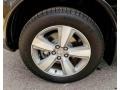 Crystal Black Pearl - MDX Technology Photo No. 7