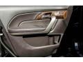 Crystal Black Pearl - MDX Technology Photo No. 8