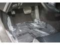 Black Obsidian - M 56 Sedan Photo No. 6