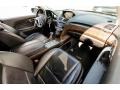 Crystal Black Pearl - MDX Technology Photo No. 11