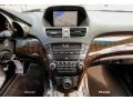 Crystal Black Pearl - MDX Technology Photo No. 12