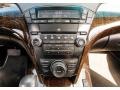 Crystal Black Pearl - MDX Technology Photo No. 13